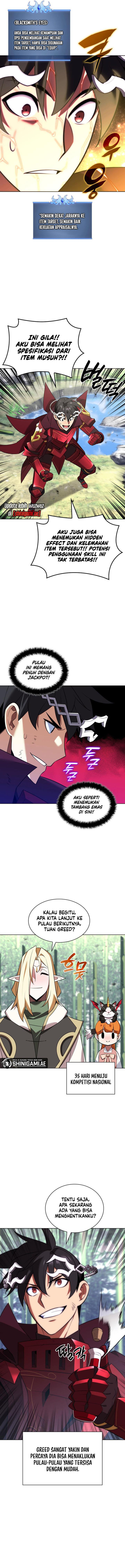 image-komik-overgeared-chapter-202-18/21