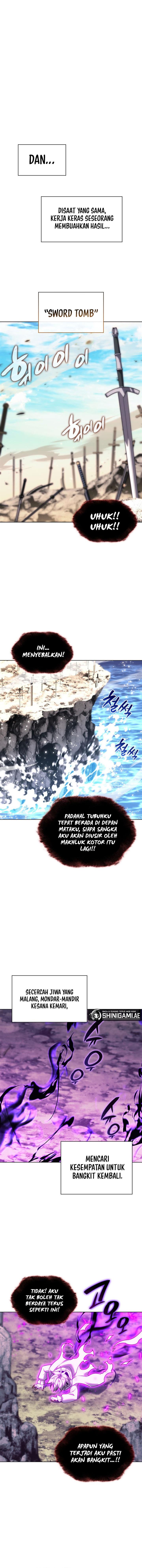 image-komik-overgeared-chapter-202-19/21