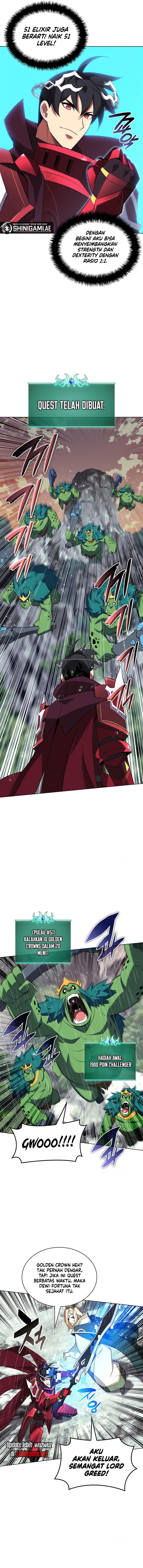 image-komik-overgeared-chapter-203-8/21