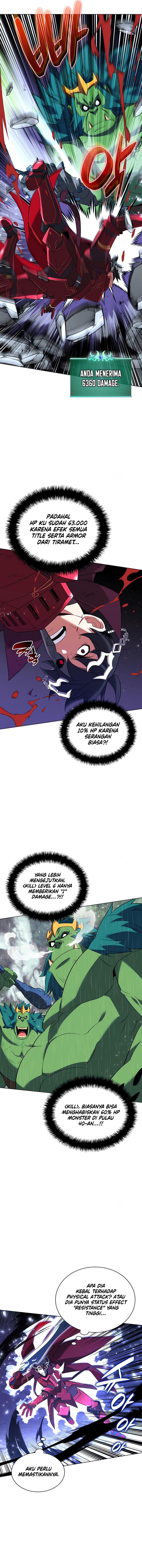 image-komik-overgeared-chapter-203-10/21