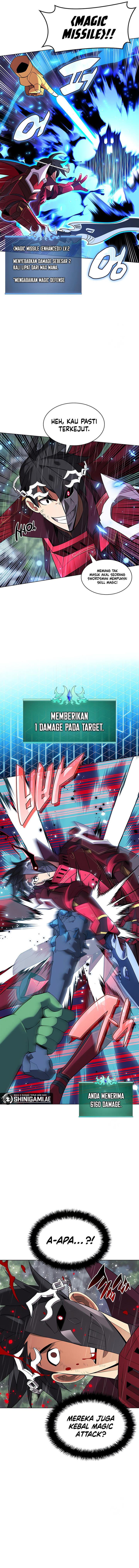 image-komik-overgeared-chapter-203-12/21