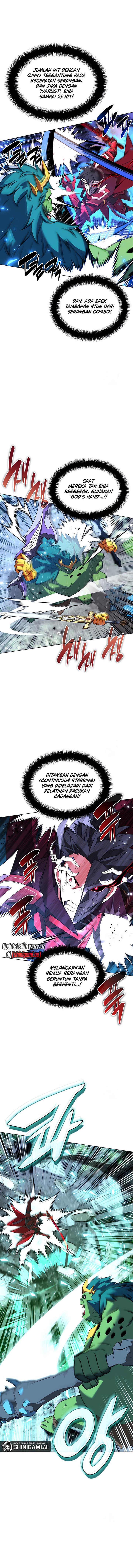 image-komik-overgeared-chapter-203-14/21