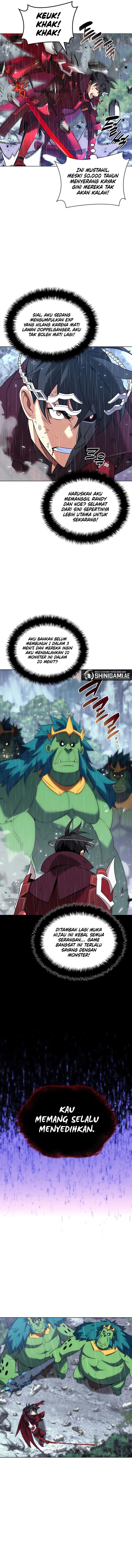 image-komik-overgeared-chapter-203-15/21