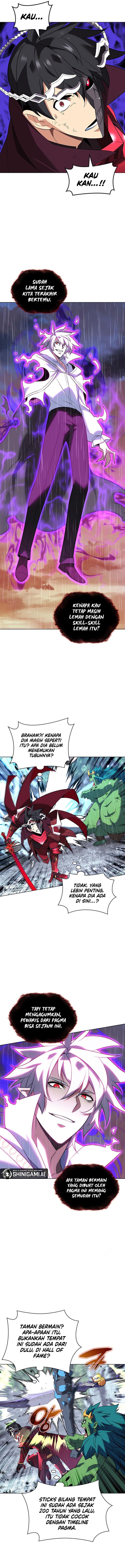 image-komik-overgeared-chapter-203-16/21