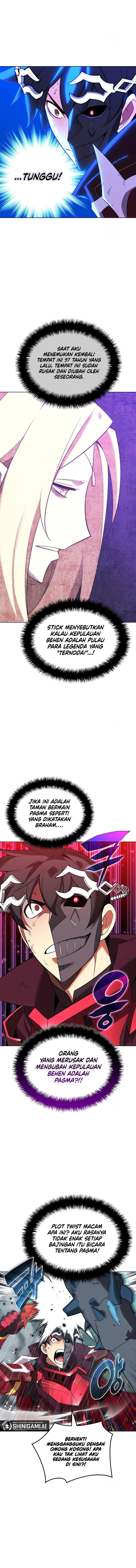 image-komik-overgeared-chapter-203-17/21