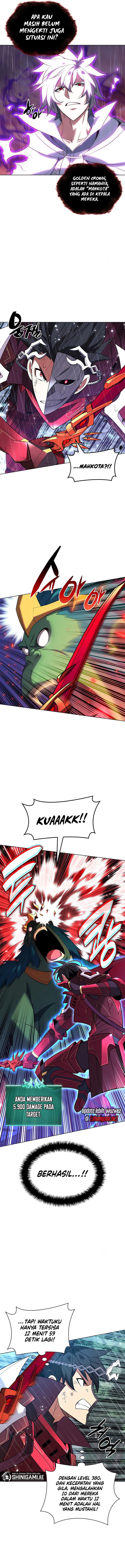 image-komik-overgeared-chapter-203-18/21