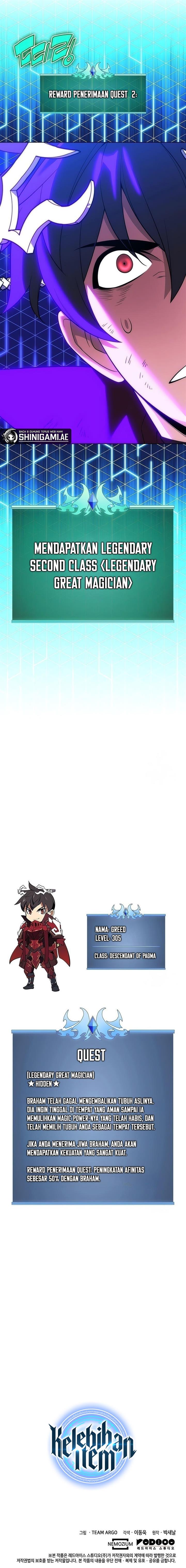 image-komik-overgeared-chapter-203-20/21