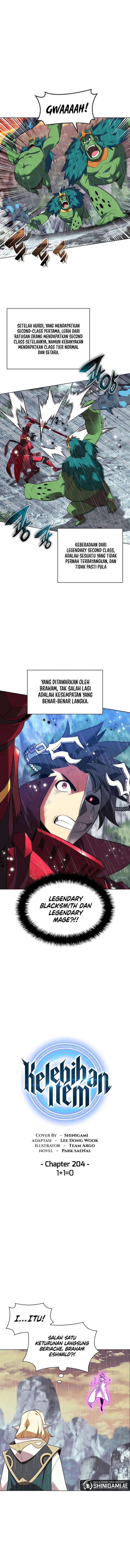 image-komik-overgeared-chapter-204-0/21