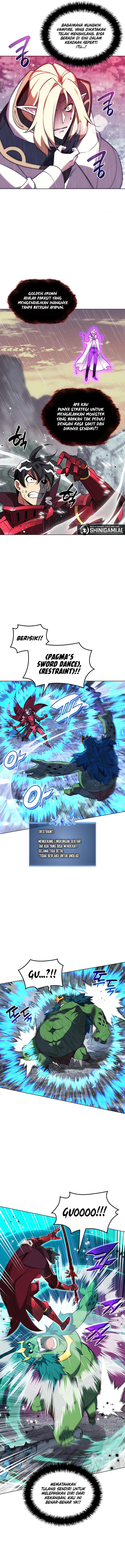 image-komik-overgeared-chapter-204-1/21