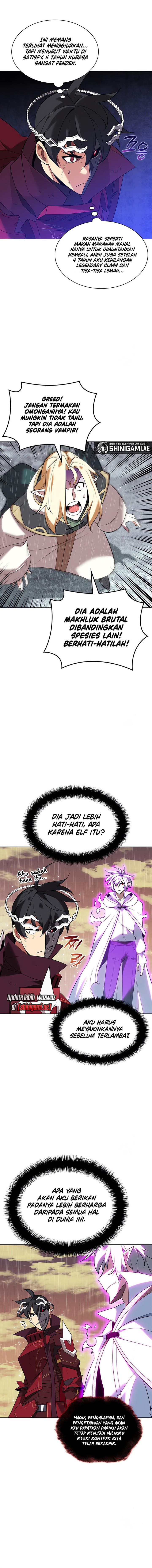 image-komik-overgeared-chapter-204-3/21