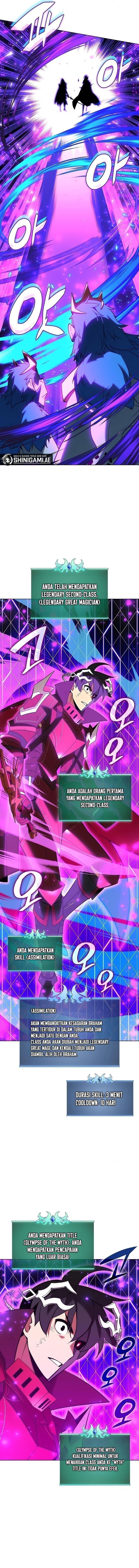 image-komik-overgeared-chapter-204-6/21