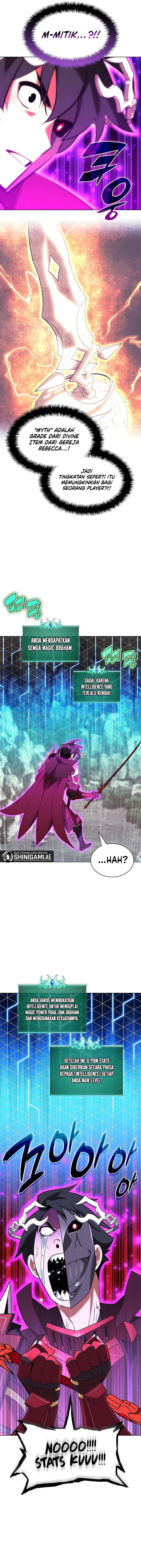 image-komik-overgeared-chapter-204-7/21