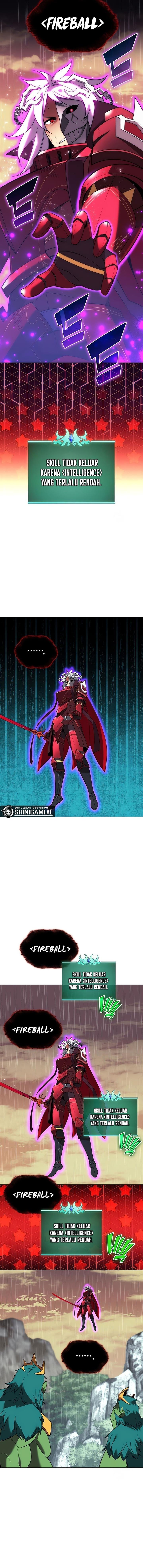 image-komik-overgeared-chapter-204-9/21