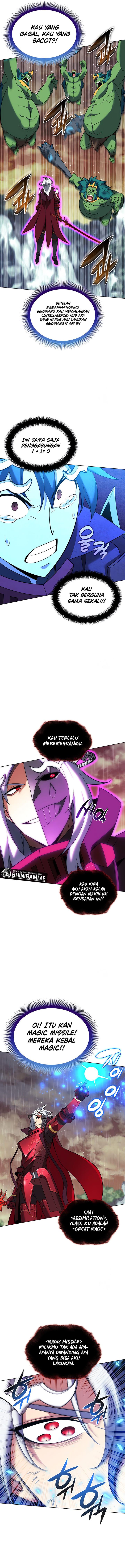 image-komik-overgeared-chapter-204-11/21