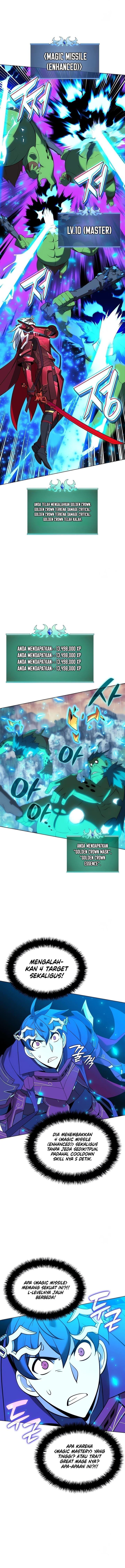 image-komik-overgeared-chapter-204-12/21