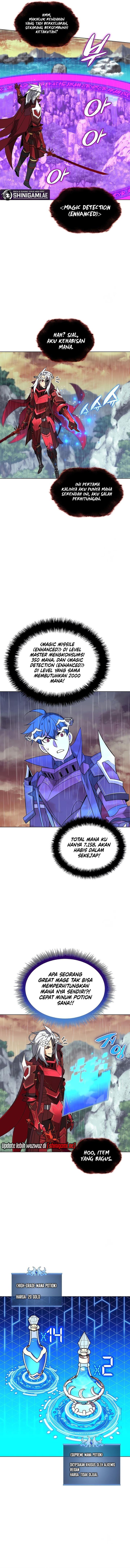 image-komik-overgeared-chapter-204-13/21