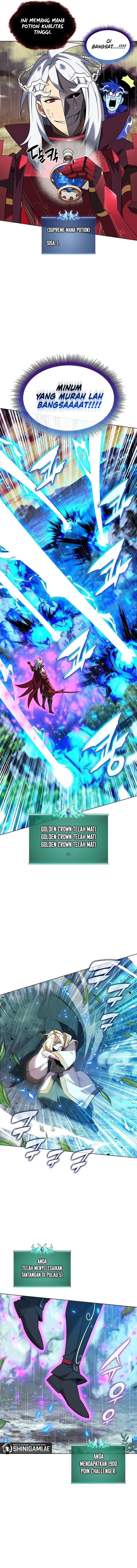 image-komik-overgeared-chapter-204-14/21