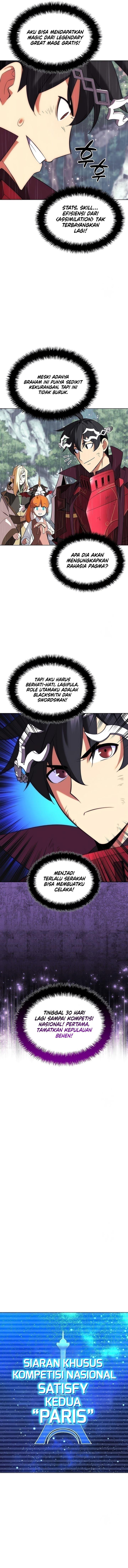 image-komik-overgeared-chapter-204-16/21