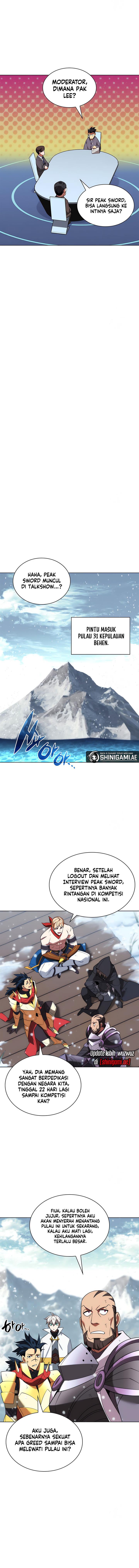 image-komik-overgeared-chapter-204-18/21