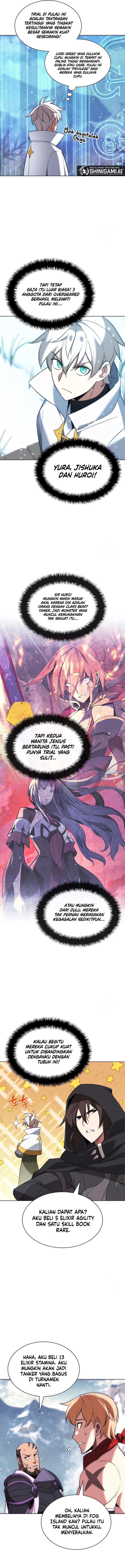 image-komik-overgeared-chapter-204-19/21