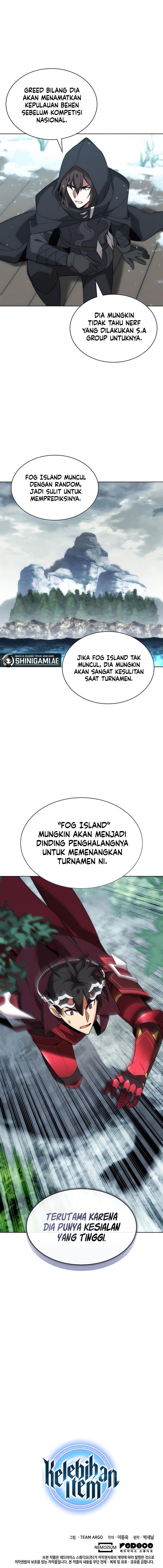 image-komik-overgeared-chapter-204-20/21