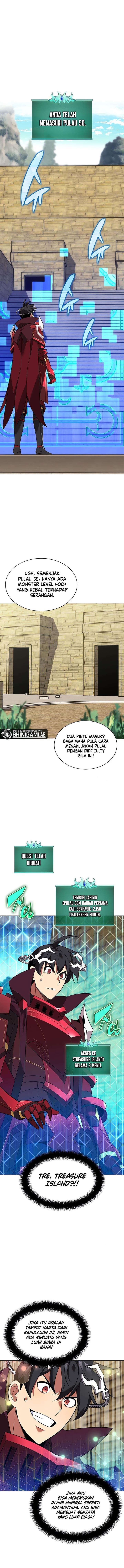 image-komik-overgeared-chapter-205-0/21