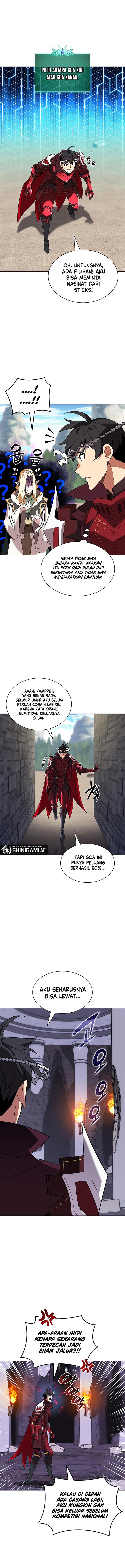 image-komik-overgeared-chapter-205-1/21