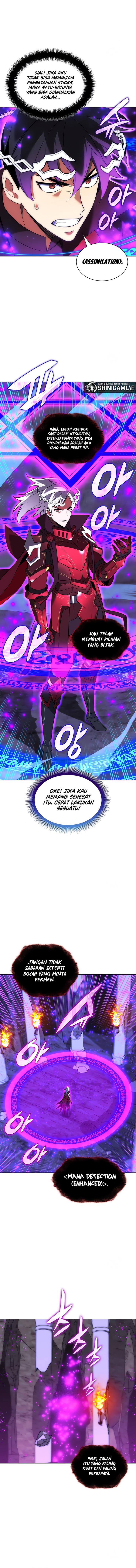 image-komik-overgeared-chapter-205-2/21
