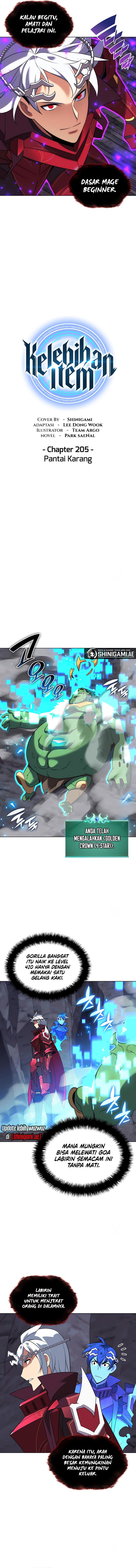 image-komik-overgeared-chapter-205-3/21