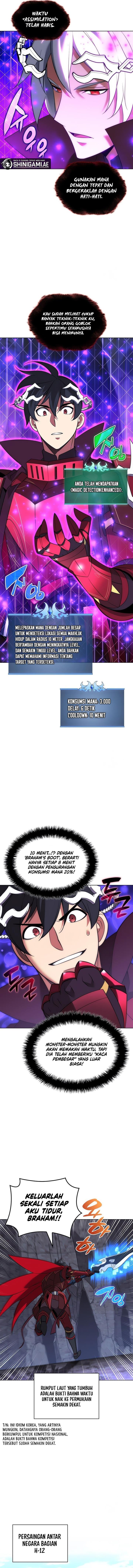 image-komik-overgeared-chapter-205-4/21