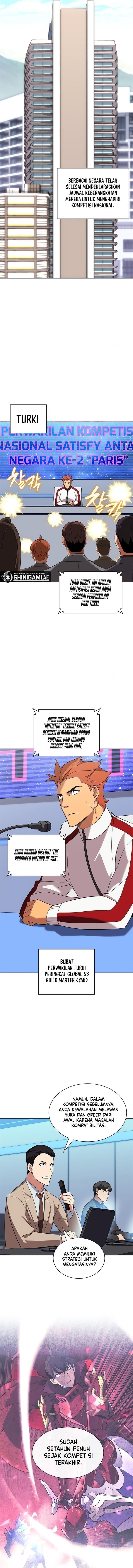 image-komik-overgeared-chapter-205-5/21