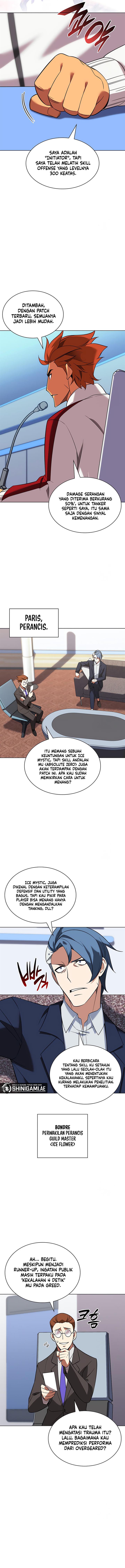 image-komik-overgeared-chapter-205-6/21