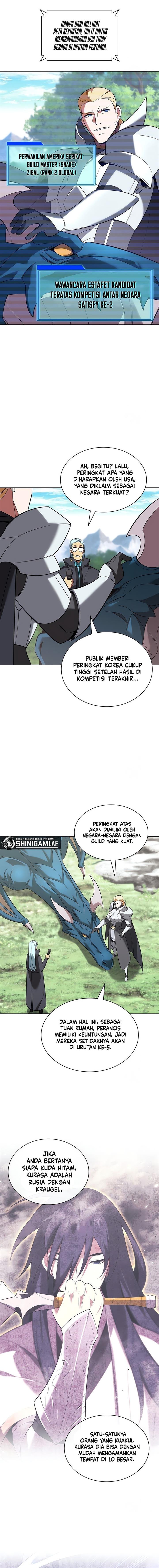 image-komik-overgeared-chapter-205-7/21