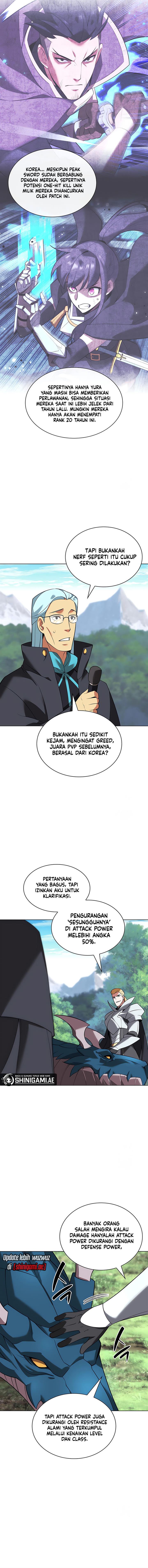 image-komik-overgeared-chapter-205-8/21