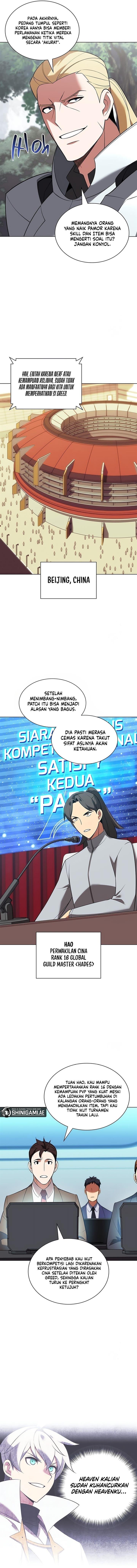 image-komik-overgeared-chapter-205-9/21