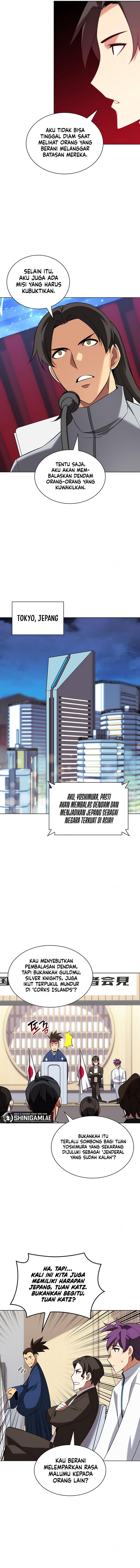 image-komik-overgeared-chapter-205-10/21