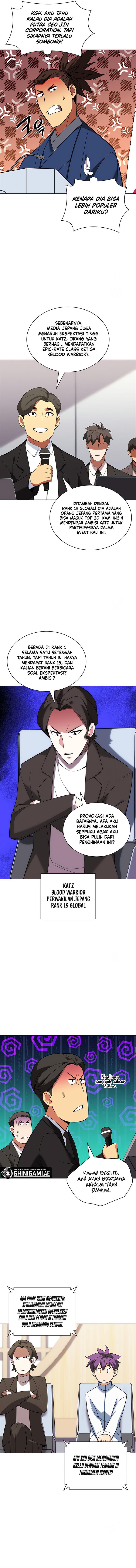 image-komik-overgeared-chapter-205-11/21