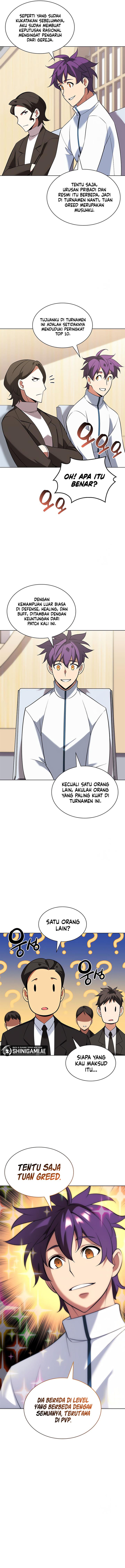 image-komik-overgeared-chapter-205-12/21