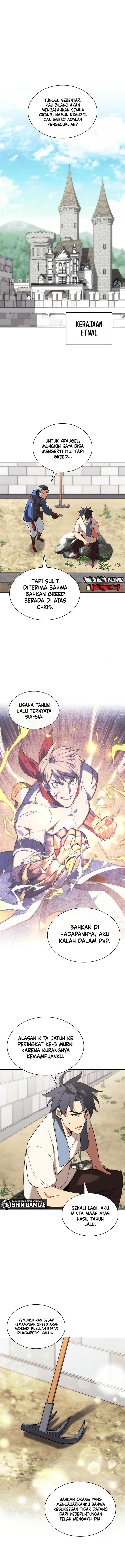 image-komik-overgeared-chapter-205-13/21