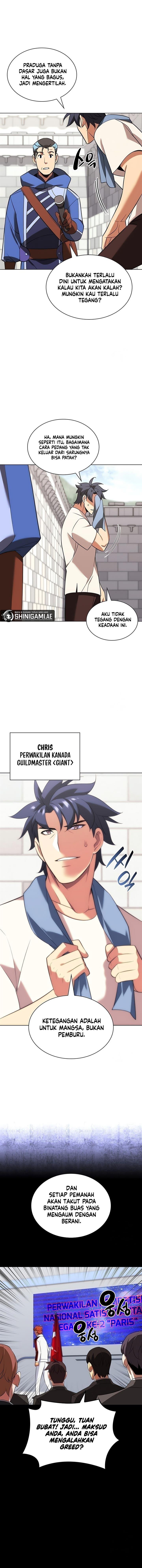 image-komik-overgeared-chapter-205-14/21