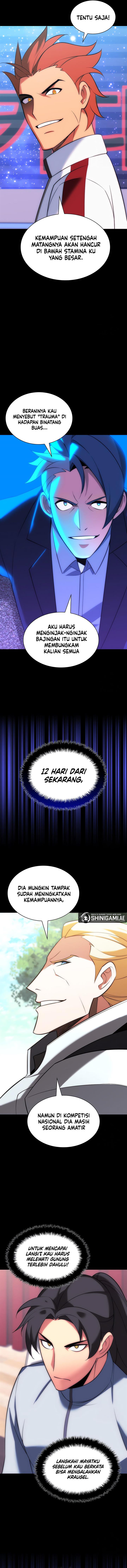 image-komik-overgeared-chapter-205-15/21