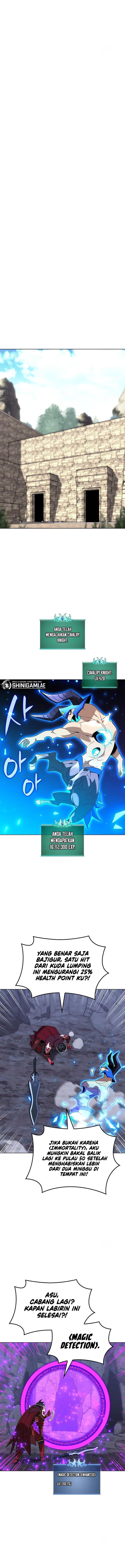 image-komik-overgeared-chapter-205-17/21