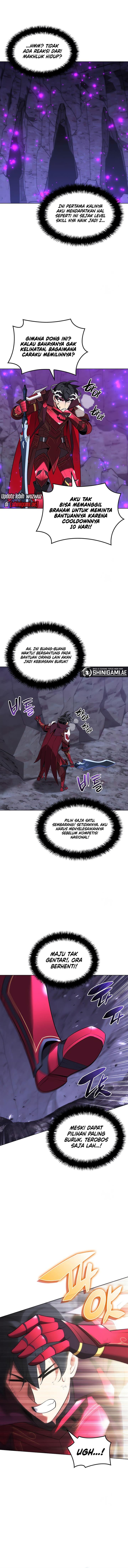 image-komik-overgeared-chapter-205-18/21