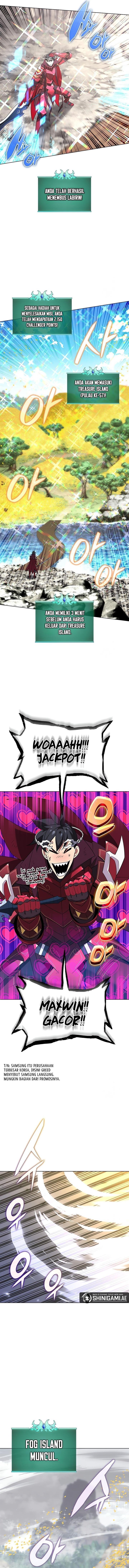 image-komik-overgeared-chapter-205-19/21