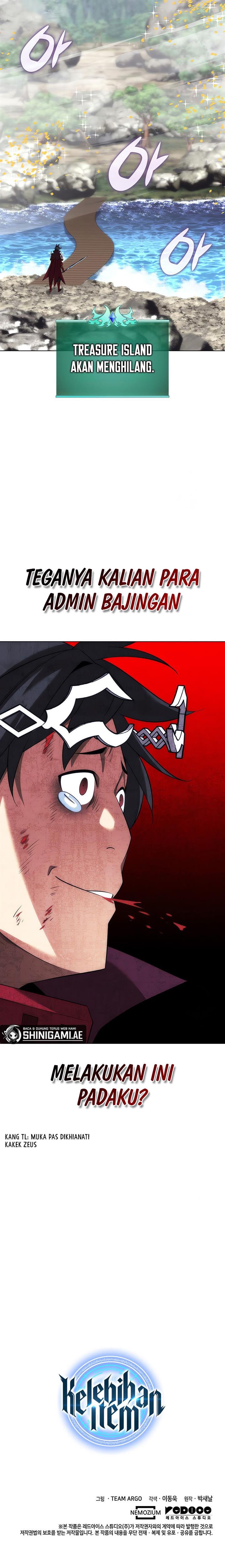 image-komik-overgeared-chapter-205-20/21