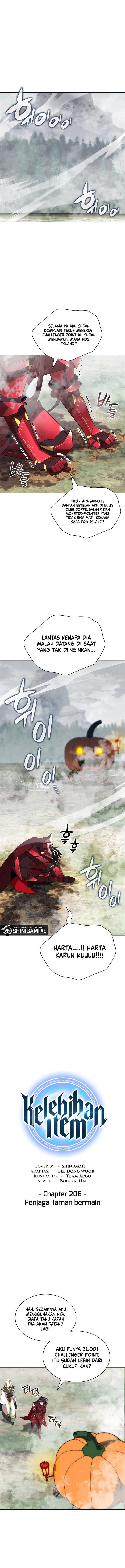 image-komik-overgeared-chapter-206-0/20