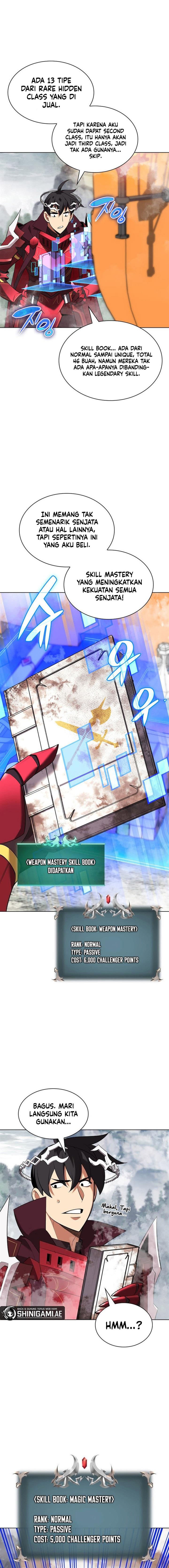 image-komik-overgeared-chapter-206-1/20