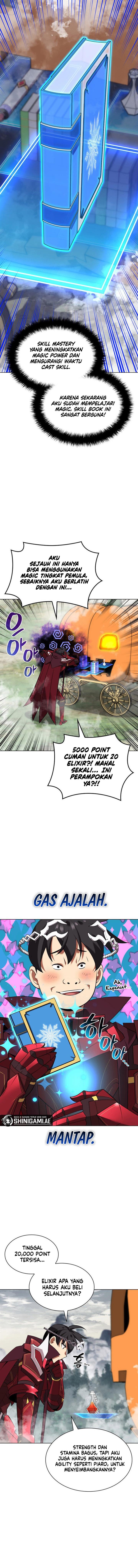 image-komik-overgeared-chapter-206-2/20