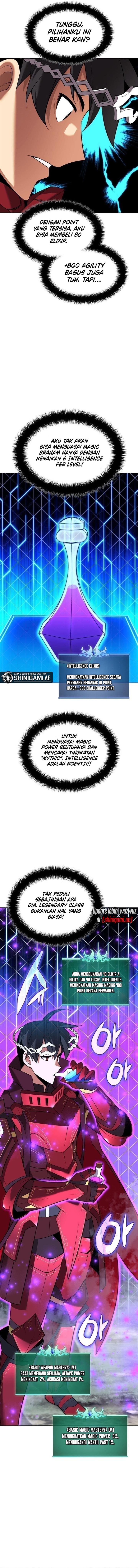 image-komik-overgeared-chapter-206-3/20