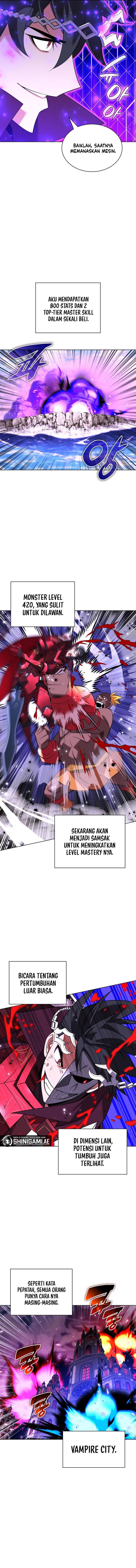 image-komik-overgeared-chapter-206-4/20